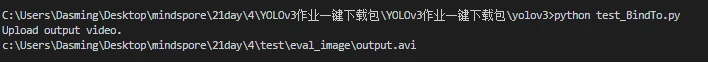 如何通过合理的营养补充来支持篮球恢复训练?_2